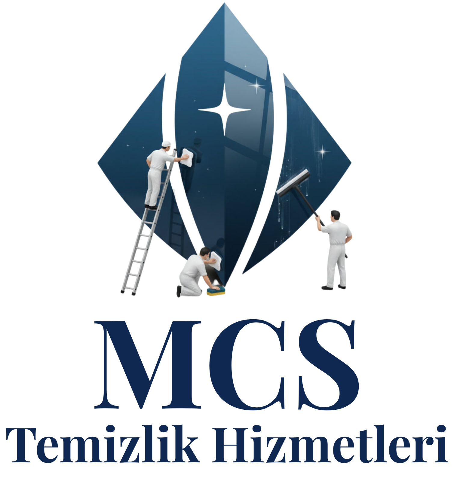 MCS Temizlik Hizmetleri