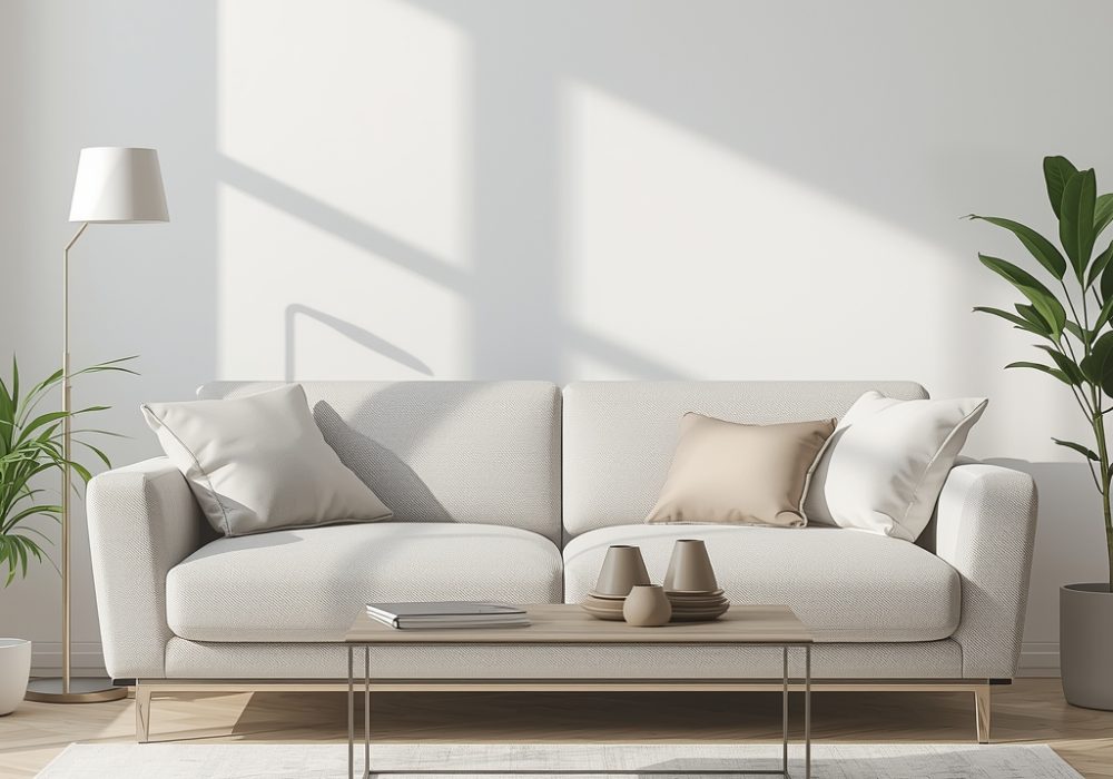 lucid-origin_modern_living_room_luxury_sofa_being_deep_cleaned_soft_foam_texture_fresh_and_hy-0